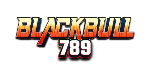 BLACKBULL789 สมัครสมาชิก ตรวจข้อมูลก่อนยืนยัน
